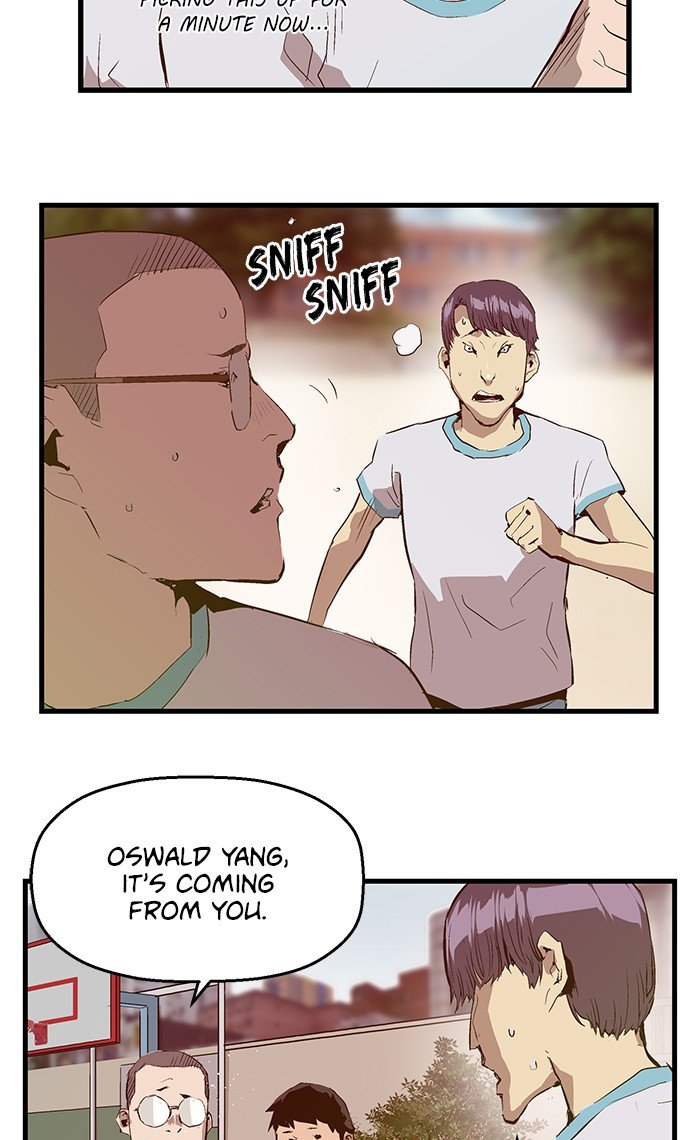 Page 85 of Chapter 34