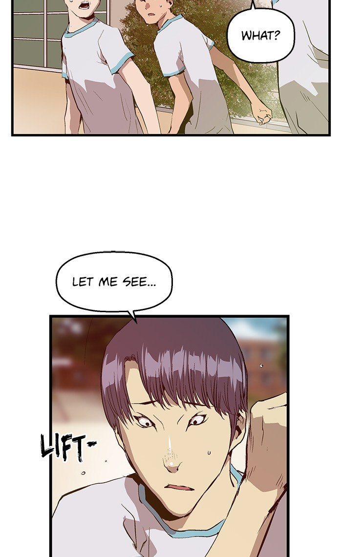 Page 86 of Chapter 34