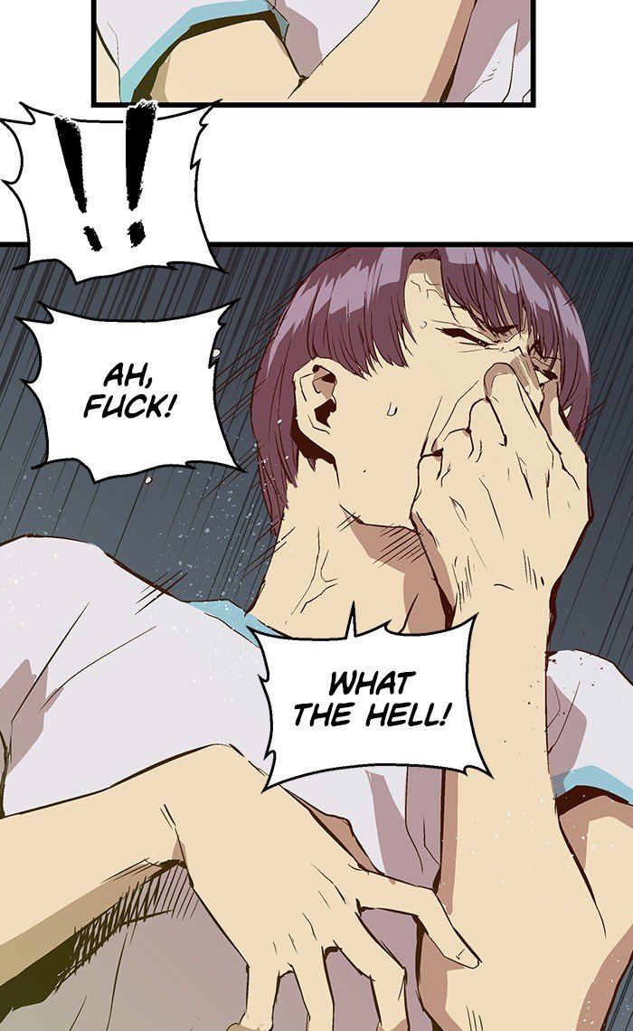 Page 87 of Chapter 34