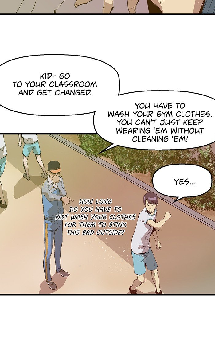 Page 88 of Chapter 34