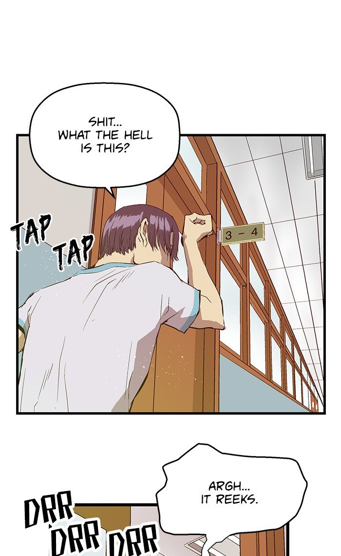 Page 89 of Chapter 34