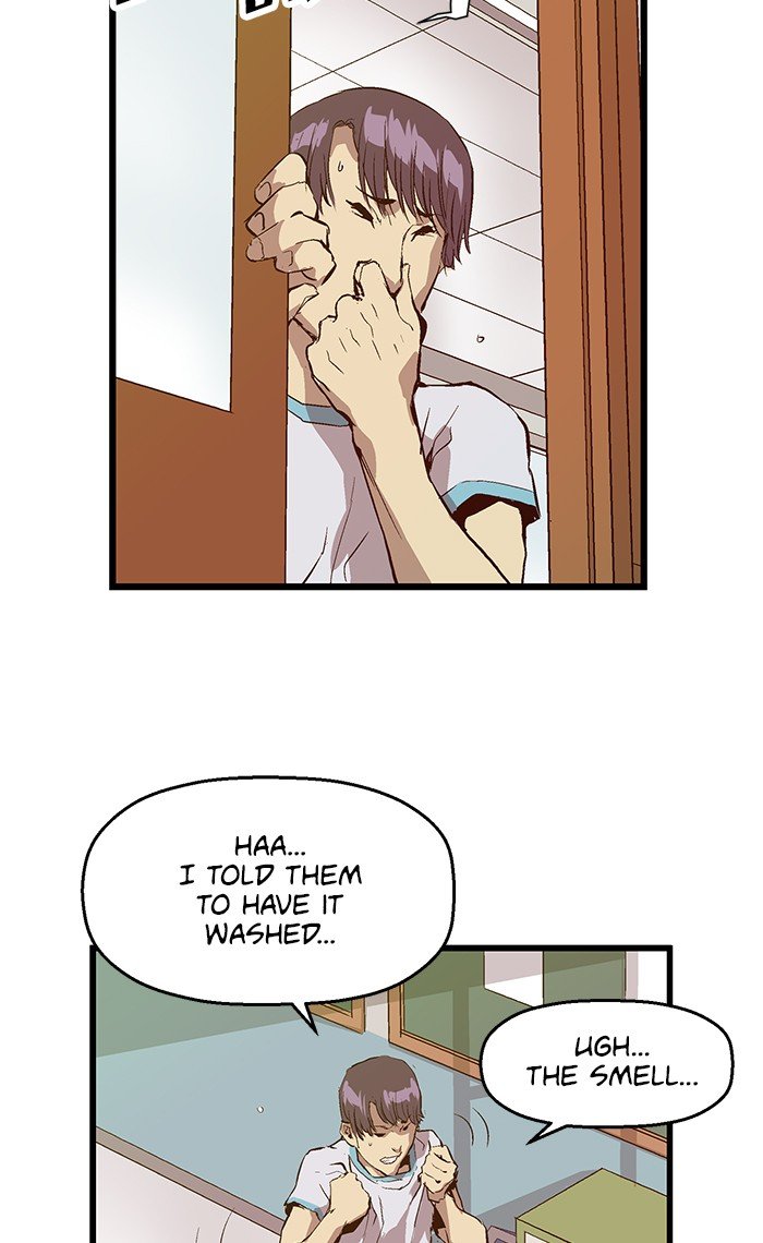 Page 90 of Chapter 34
