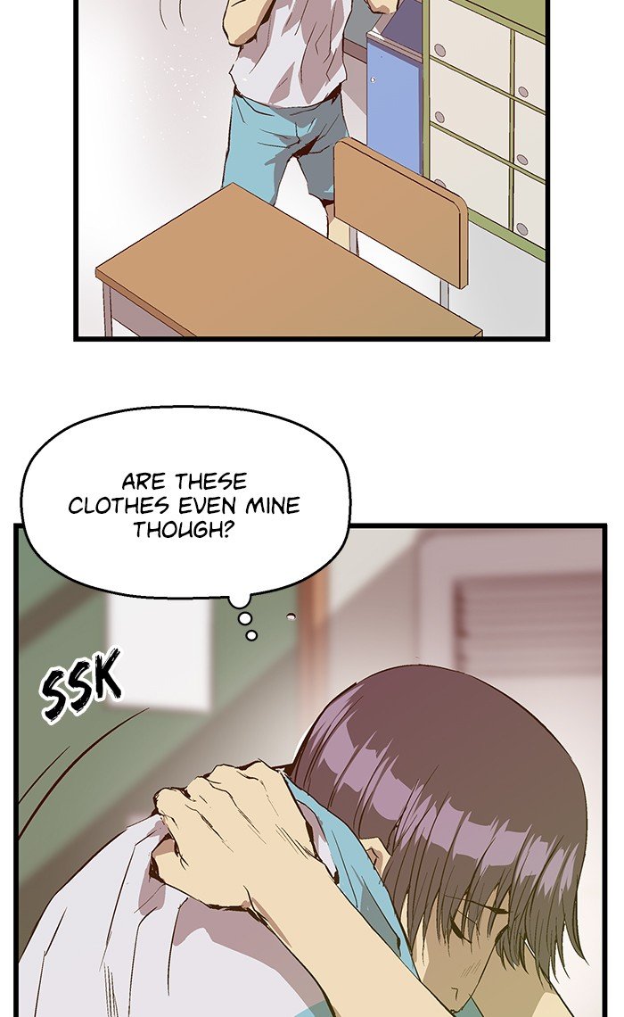 Page 91 of Chapter 34