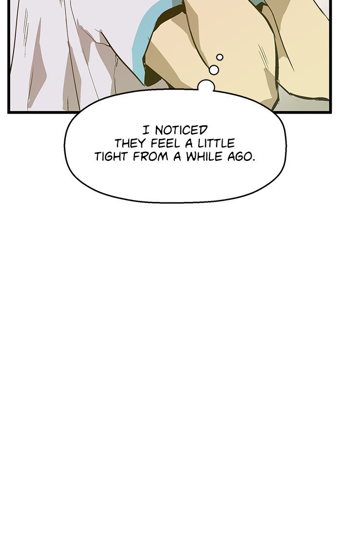 Page 92 of Chapter 34