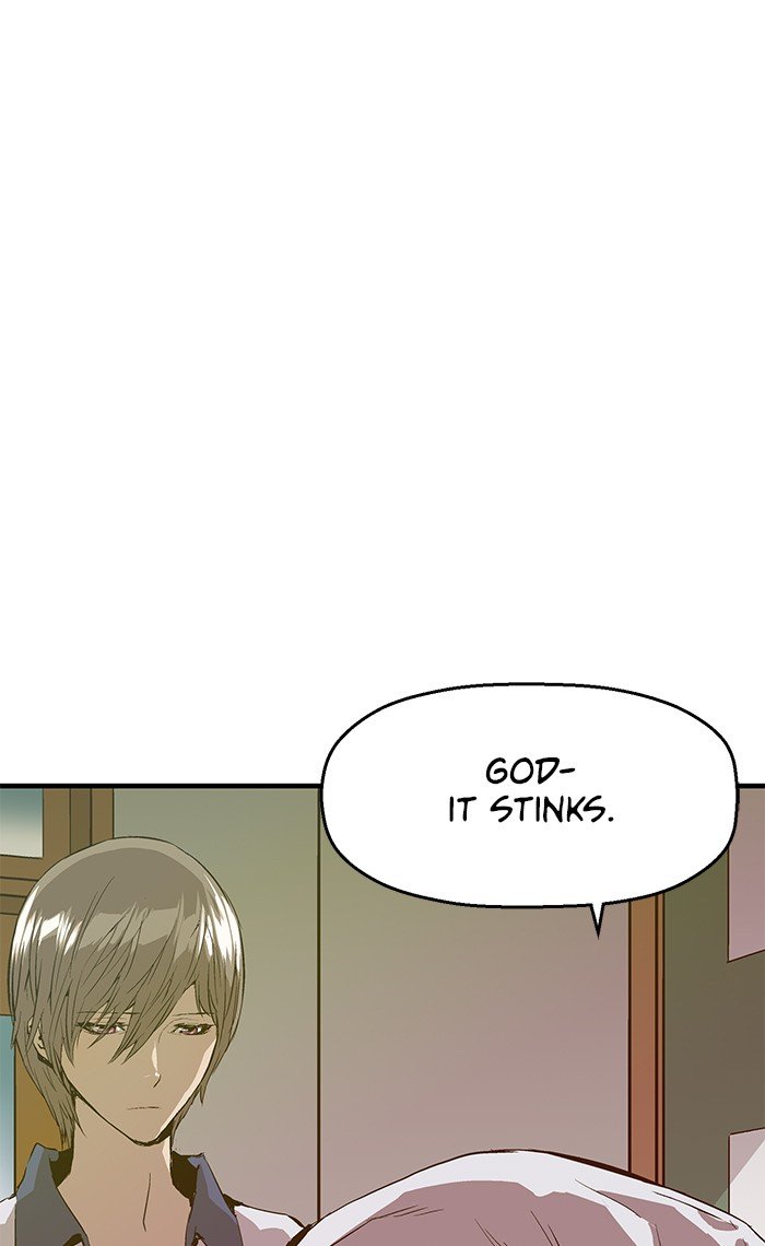 Page 93 of Chapter 34