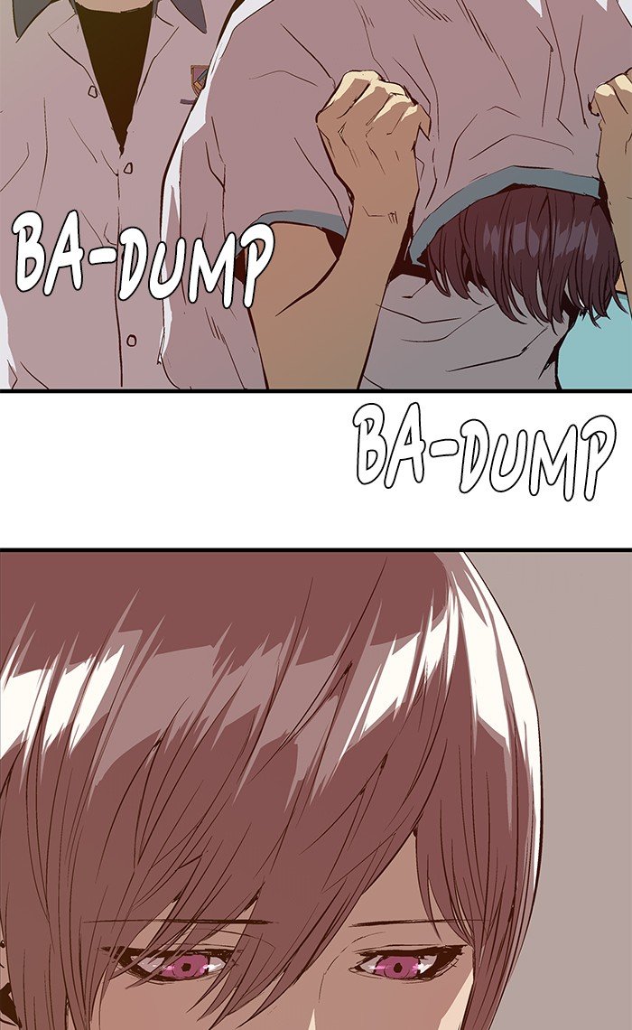 Page 94 of Chapter 34