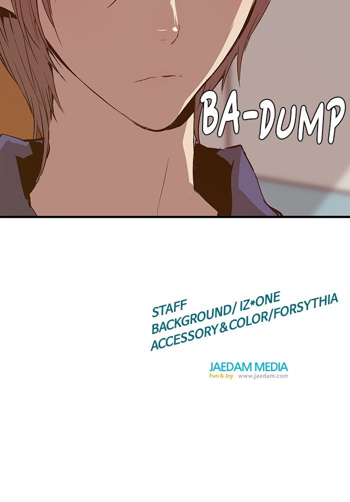 Page 95 of Chapter 34