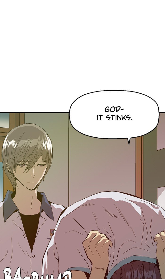 Page 2 of Chapter 35