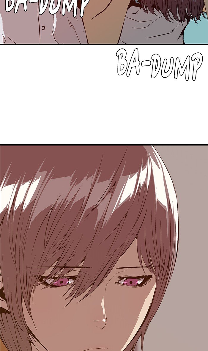 Page 3 of Chapter 35