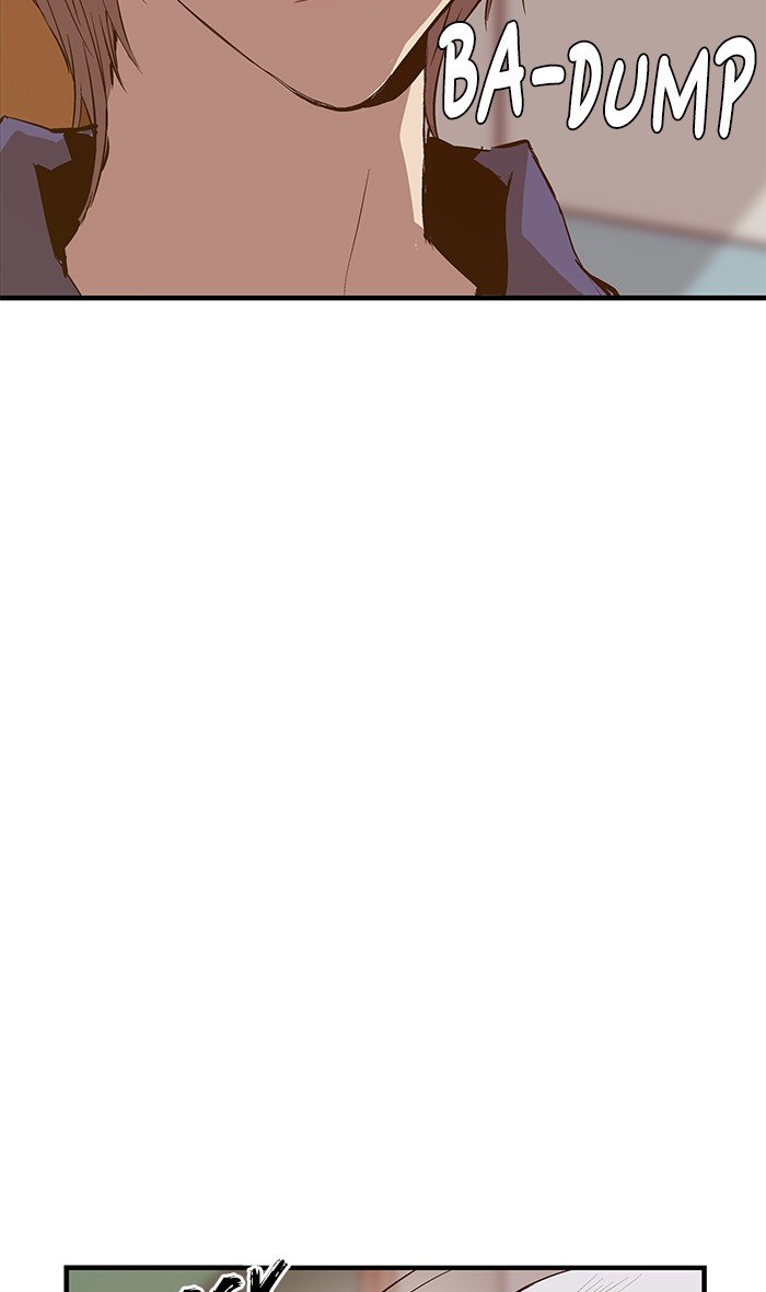 Page 4 of Chapter 35