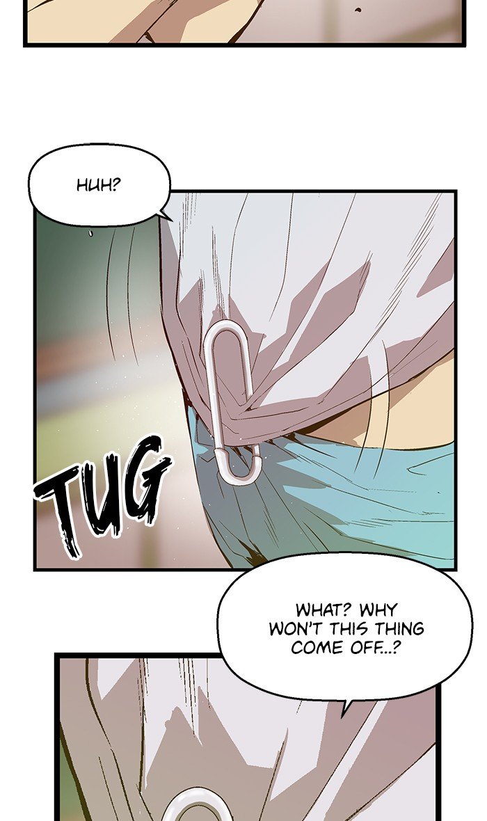 Page 7 of Chapter 35