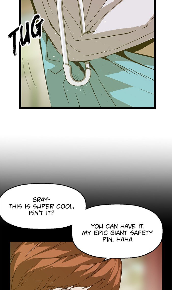 Page 8 of Chapter 35