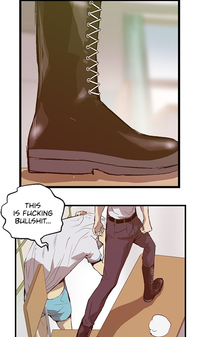 Page 11 of Chapter 35