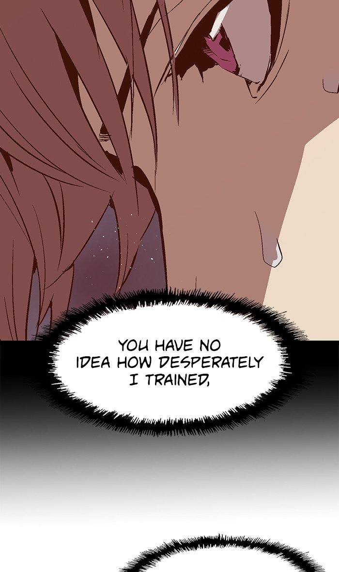 Page 18 of Chapter 35