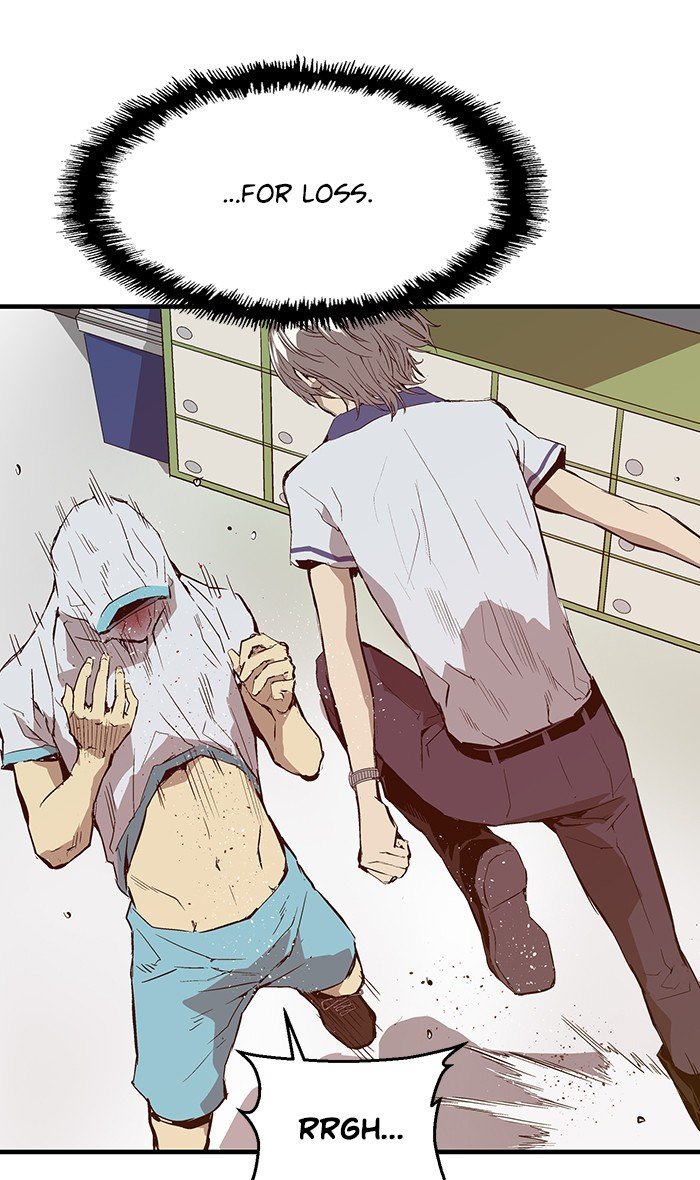 Page 24 of Chapter 35