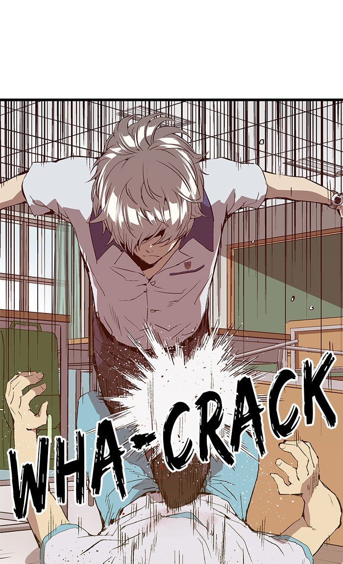 Page 26 of Chapter 35