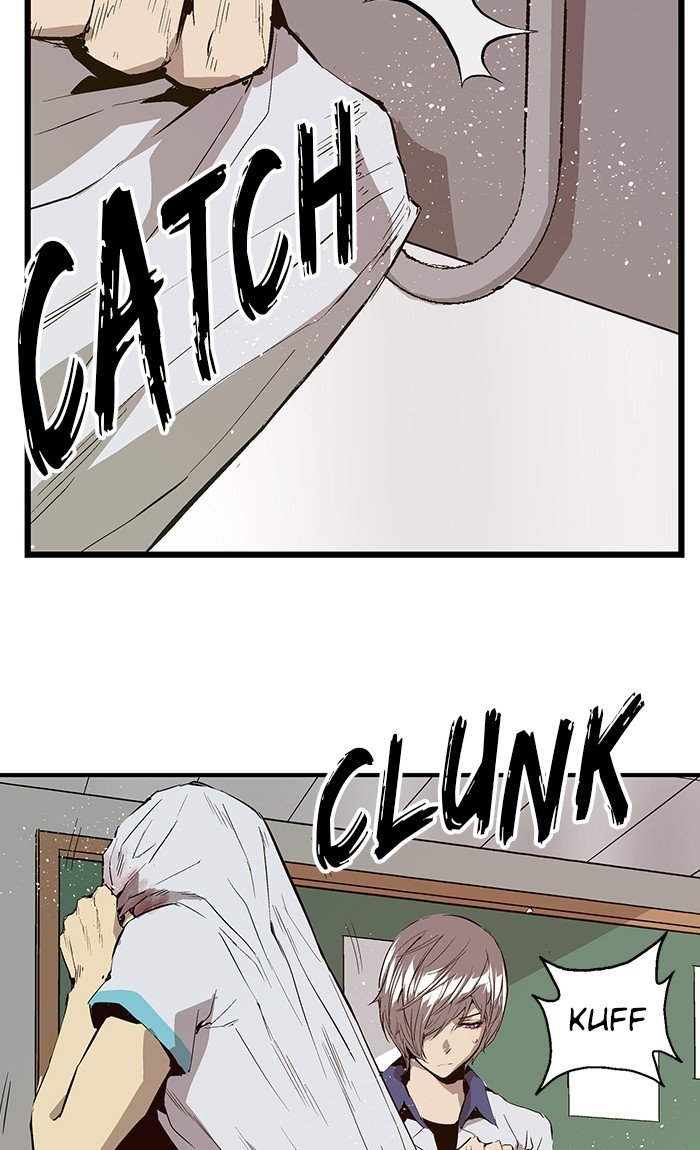Page 35 of Chapter 35