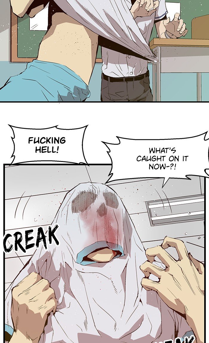 Page 36 of Chapter 35