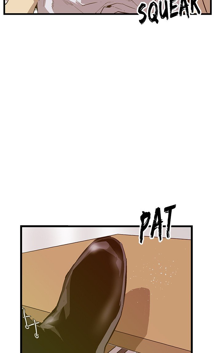 Page 37 of Chapter 35