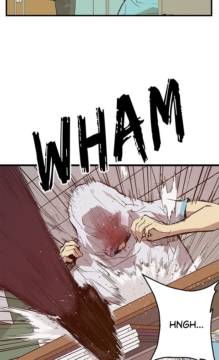 Page 39 of Chapter 35