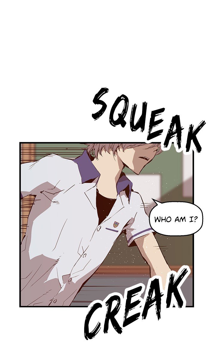 Page 41 of Chapter 35