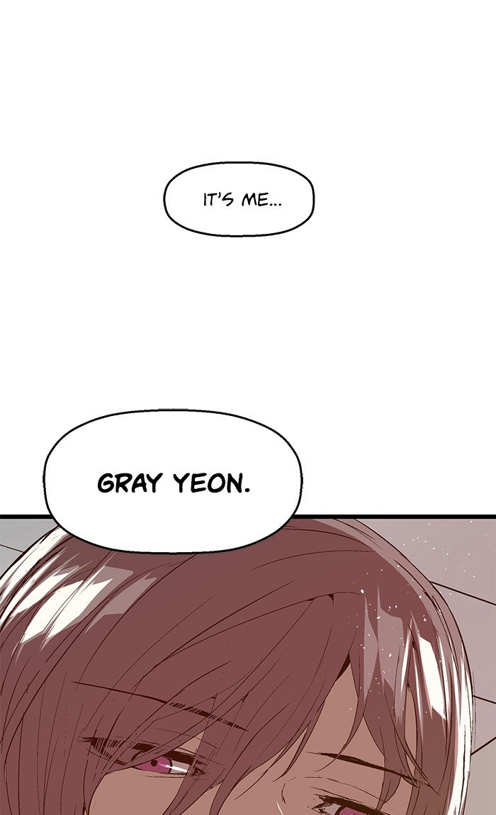 Page 42 of Chapter 35