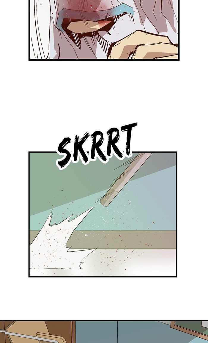 Page 44 of Chapter 35