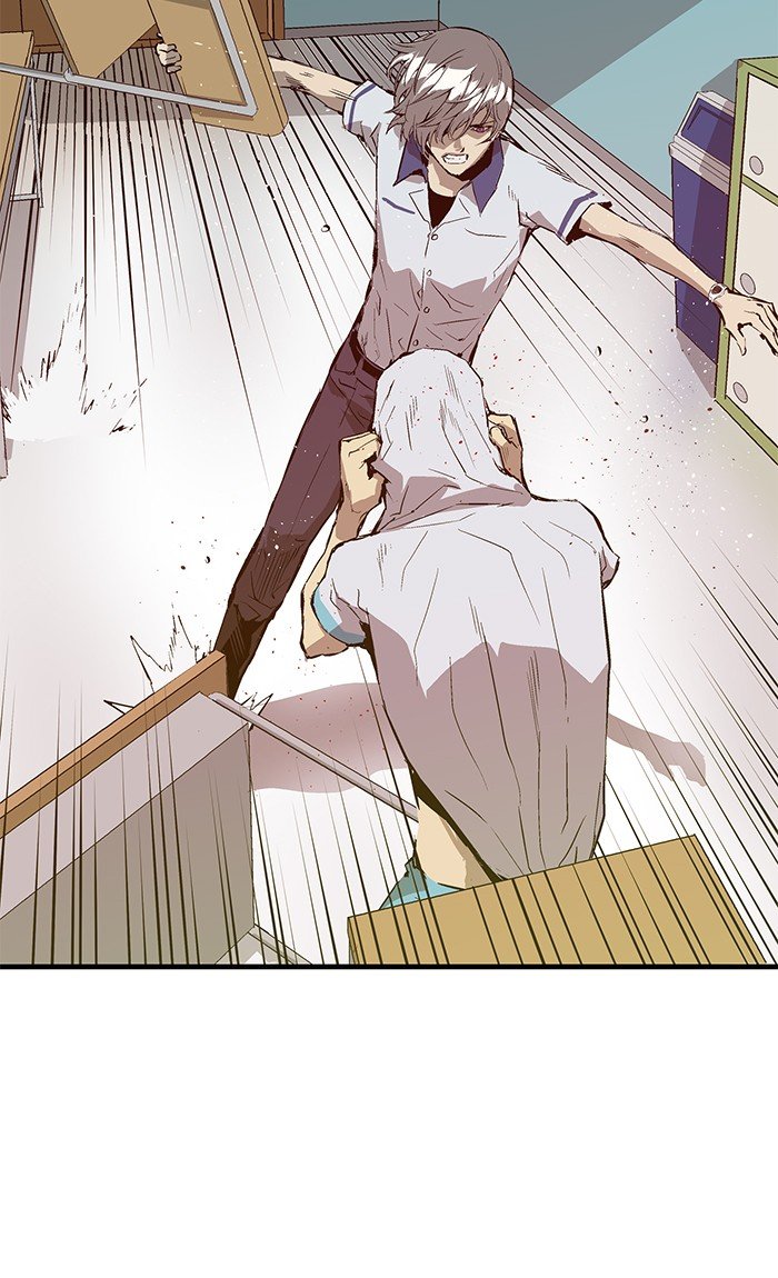 Page 45 of Chapter 35