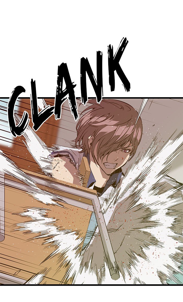 Page 46 of Chapter 35
