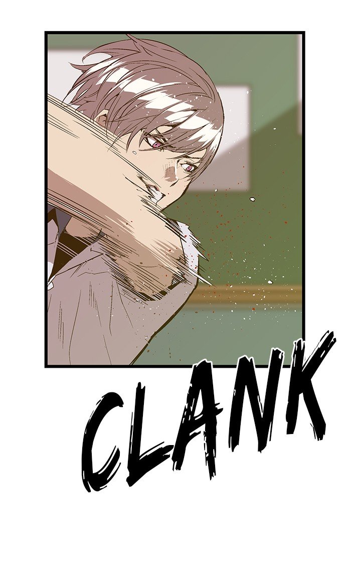 Page 49 of Chapter 35