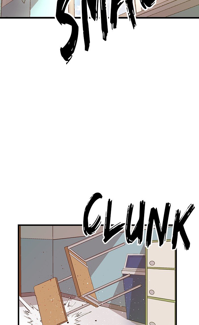 Page 52 of Chapter 35