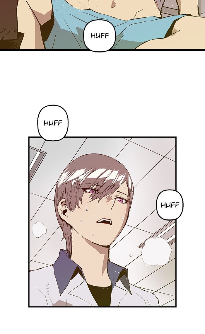 Page 54 of Chapter 35