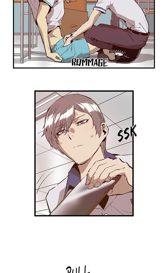 Page 56 of Chapter 35