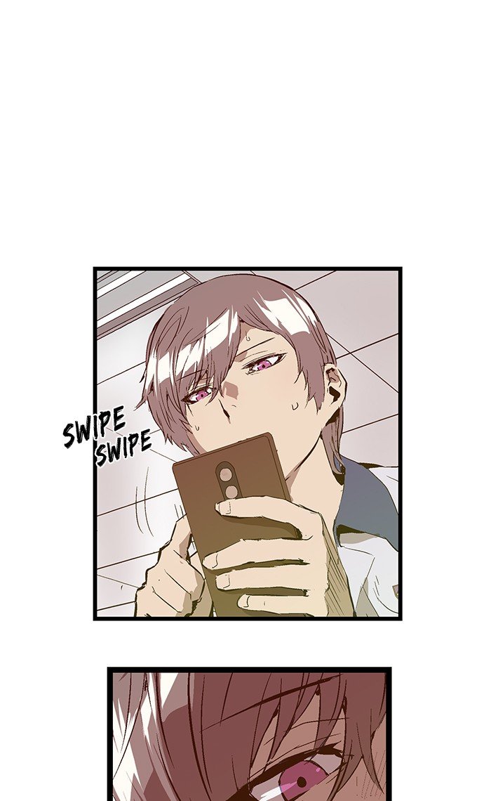Page 58 of Chapter 35