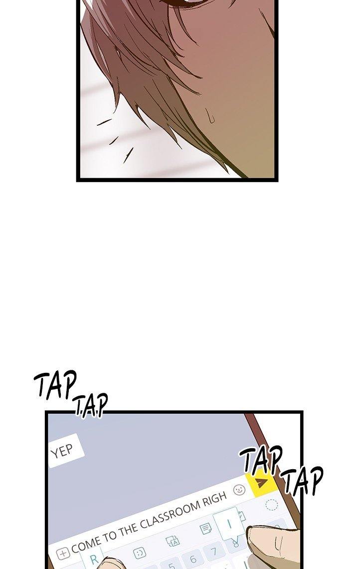 Page 59 of Chapter 35