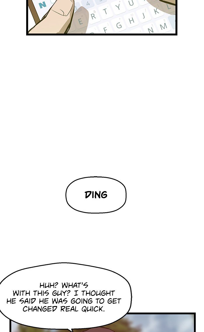 Page 60 of Chapter 35