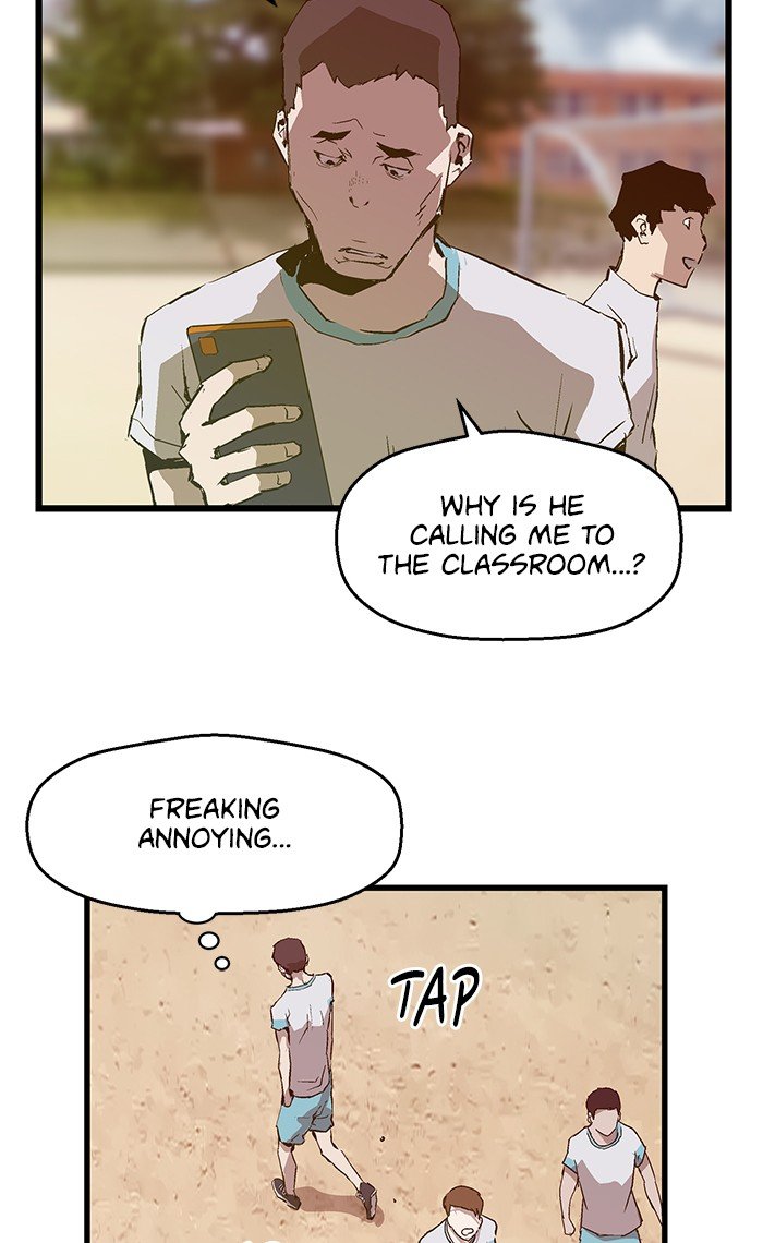 Page 61 of Chapter 35