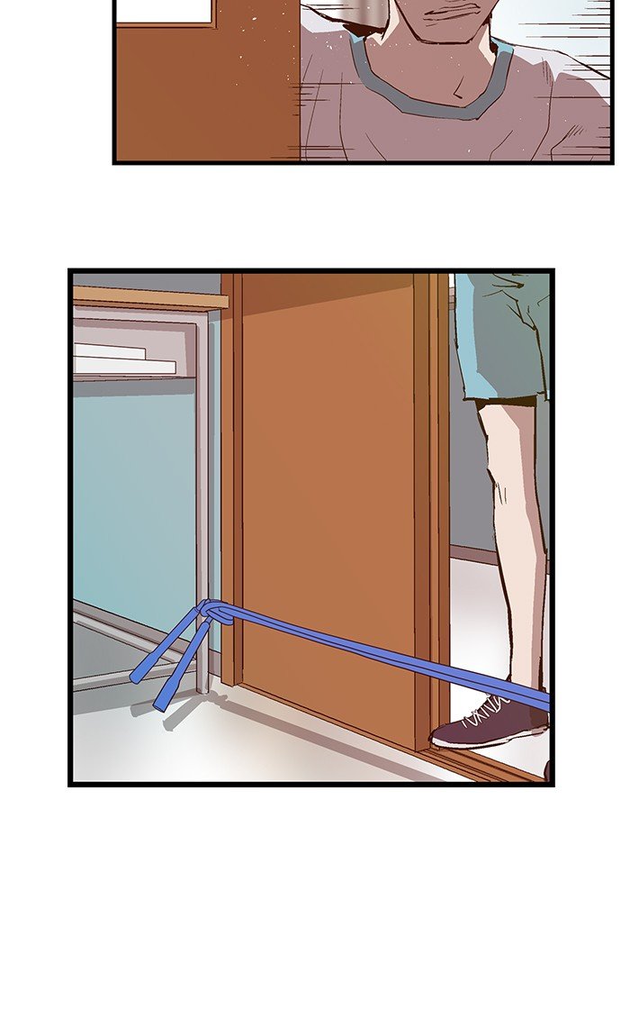 Page 64 of Chapter 35
