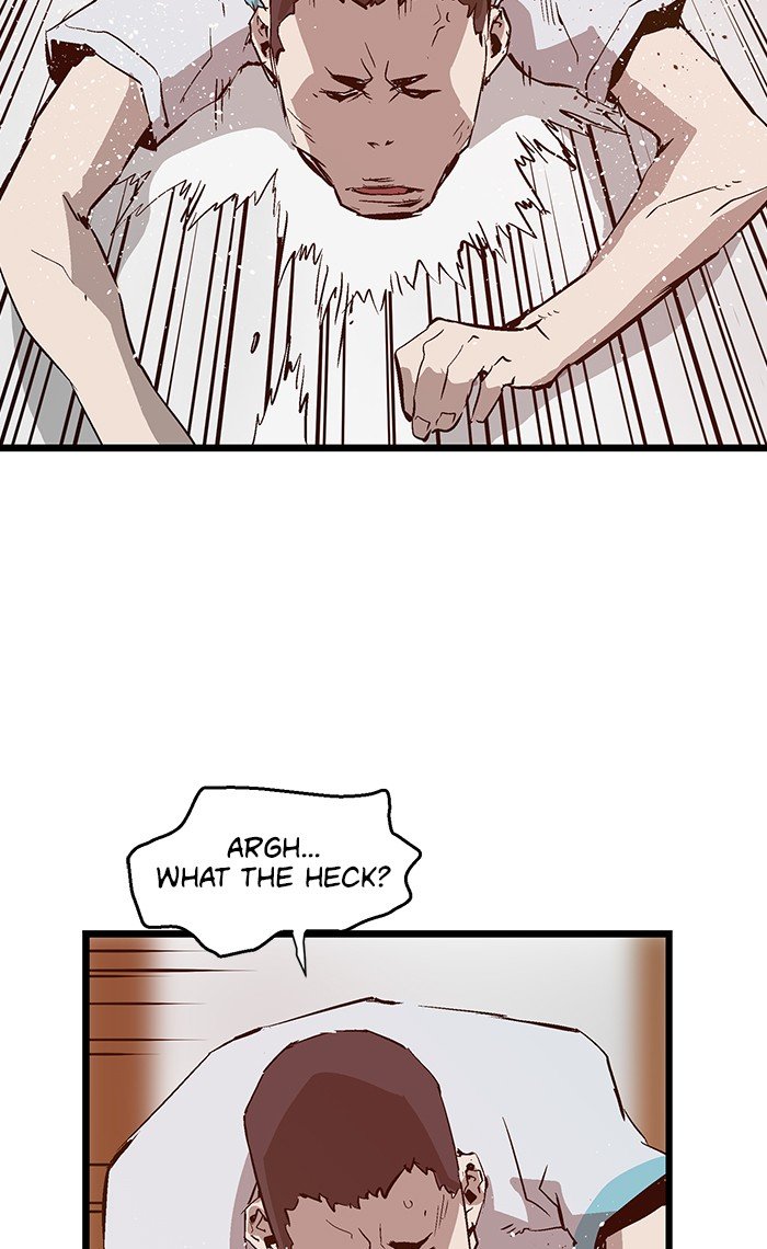 Page 67 of Chapter 35