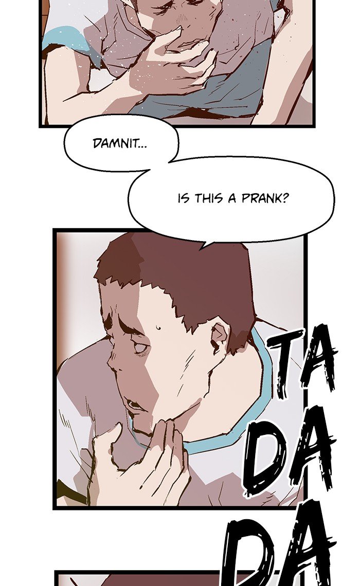 Page 68 of Chapter 35