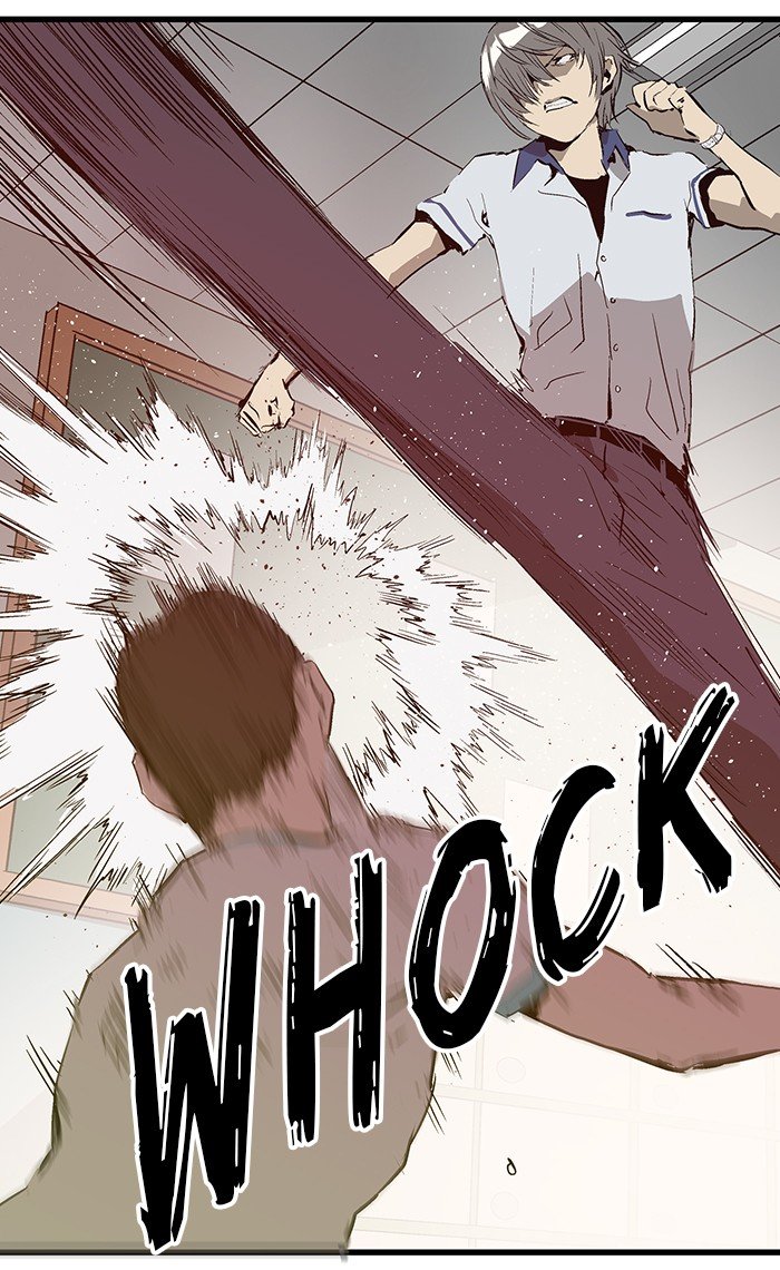 Page 71 of Chapter 35