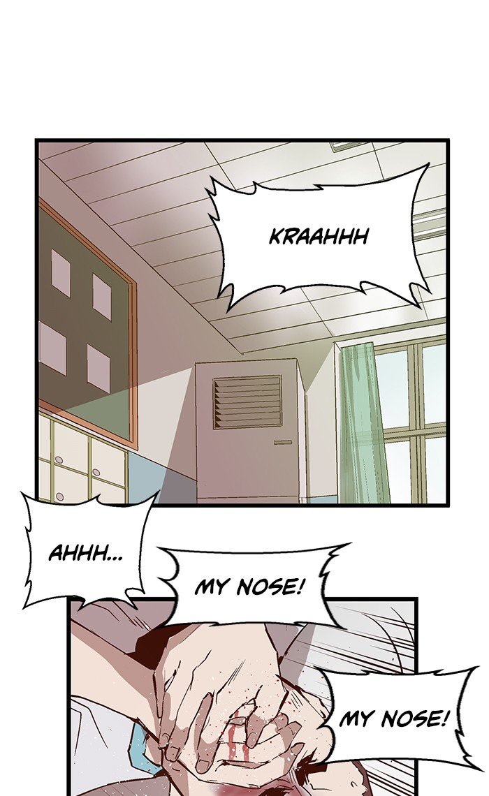 Page 72 of Chapter 35