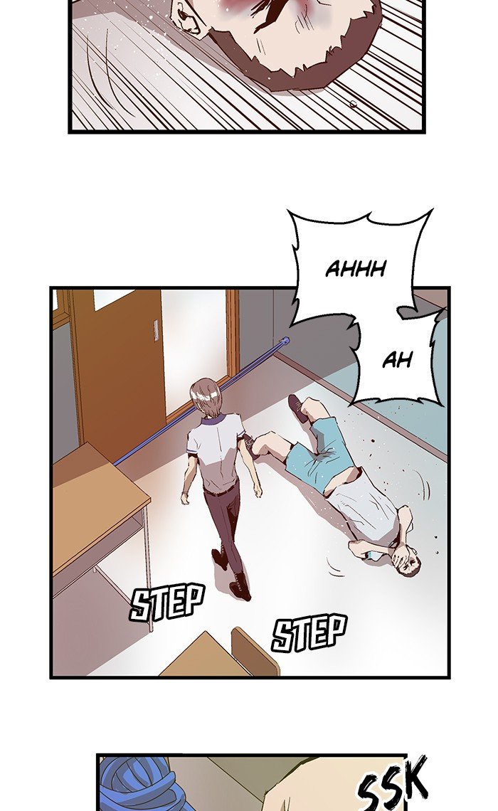 Page 73 of Chapter 35