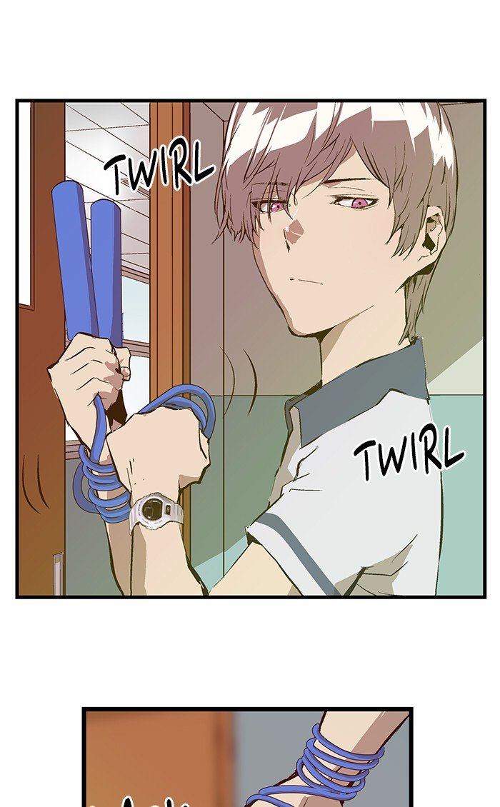 Page 75 of Chapter 35