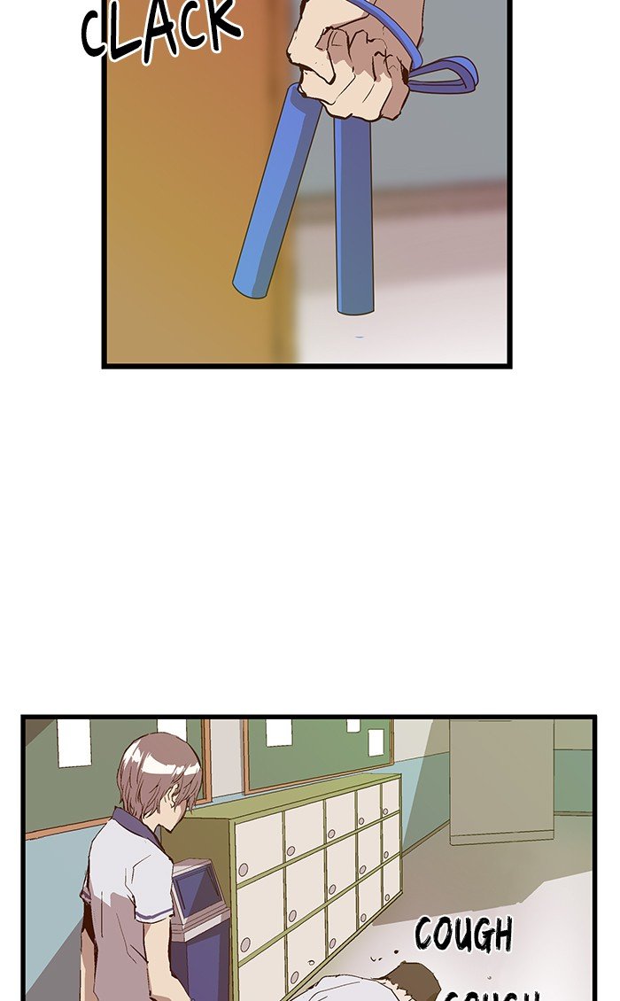 Page 76 of Chapter 35
