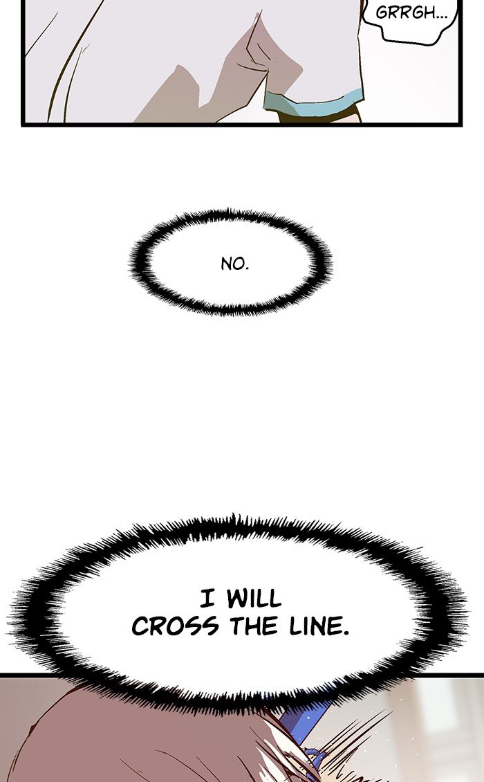 Page 80 of Chapter 35
