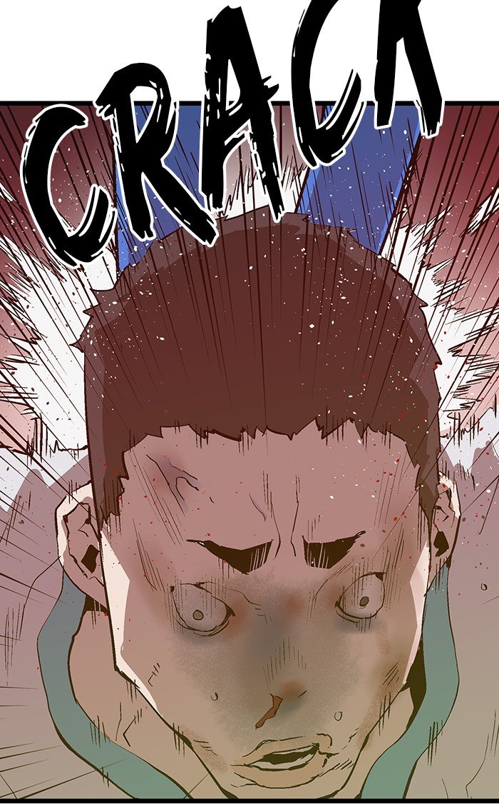 Page 82 of Chapter 35