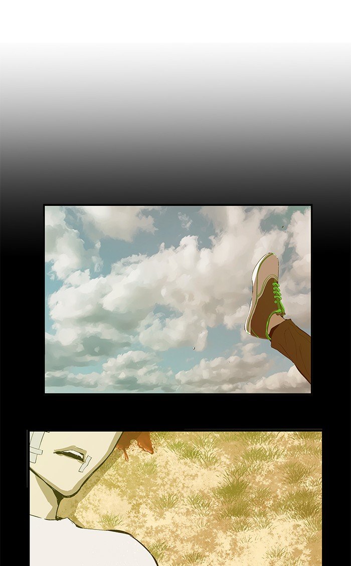 Page 83 of Chapter 35