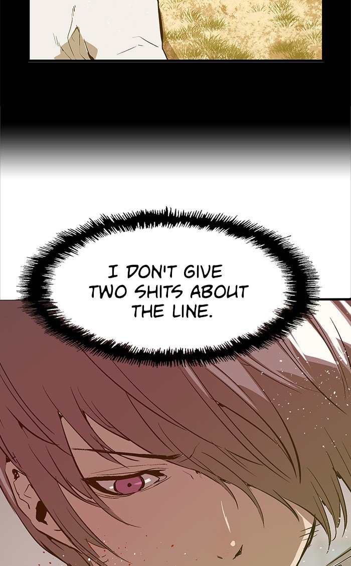 Page 84 of Chapter 35