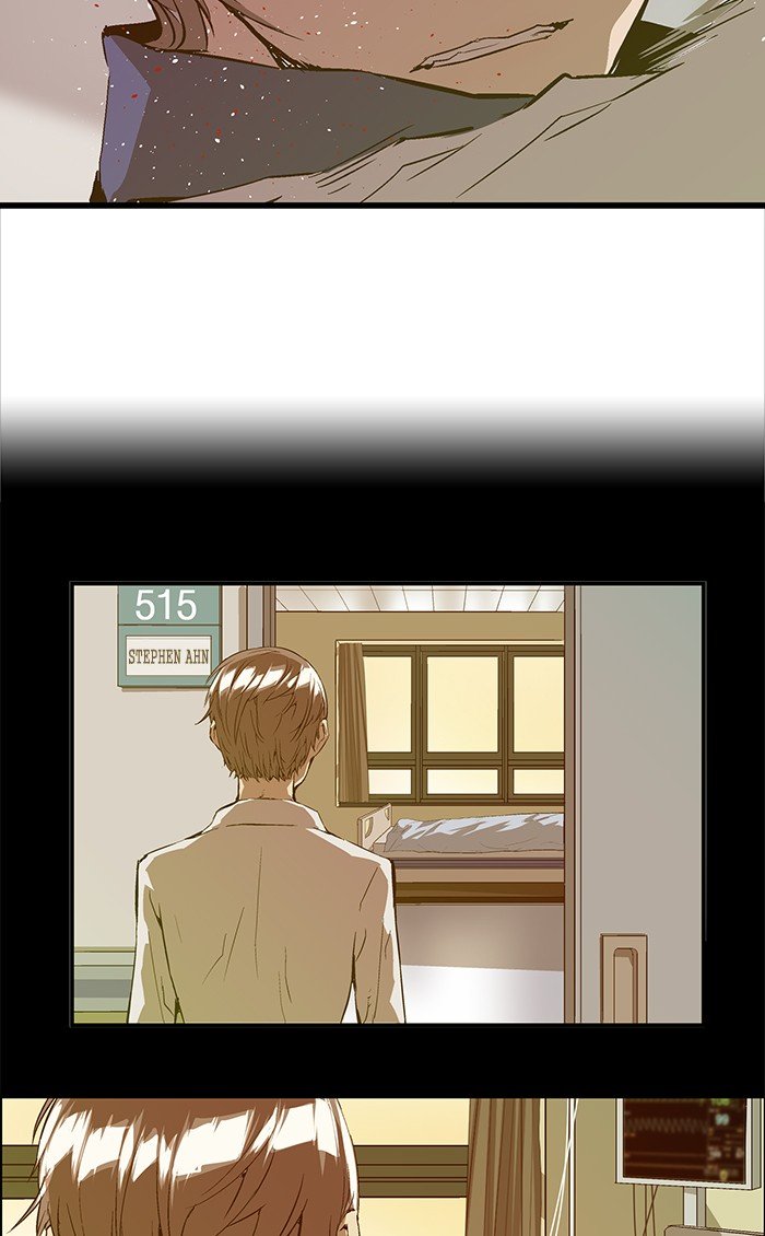 Page 85 of Chapter 35